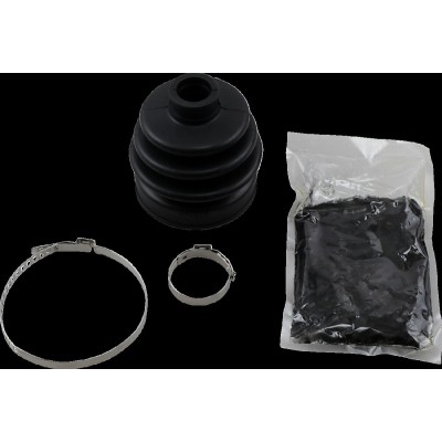 Set burduf HD KA DEMON POWERSPORTS PACVB-2012BK