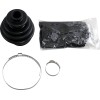 Set manșon HD AC DEMON POWERSPORTS PACVB-2014BK
