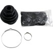 Set manșon HD AC DEMON POWERSPORTS PACVB-2014BK Set manșon HD AC DEMON POWERSPORTS PACVB-2014BK thumb