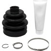 Set burdufuri XHD DEMON POWERSPORTS PACVB-4002BK Set burdufuri XHD DEMON POWERSPORTS PACVB-4002BK thumb