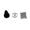 Set manșoane XHD DEMON POWERSPORTS PACVB-4003BK Set manșoane XHD DEMON POWERSPORTS PACVB-4003BK thumb