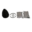 Set burdufuri XHD DEMON POWERSPORTS PACVB-4008BK Set burdufuri XHD DEMON POWERSPORTS PACVB-4008BK thumb