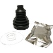 Set manșoane HD DEMON POWERSPORTS PACVB-3001BK Set manșoane HD DEMON POWERSPORTS PACVB-3001BK thumb