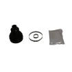 Set manșon pentru CV HD CA DEMON POWERSPORTS PACVB-3010BK Set manșon pentru CV HD CA DEMON POWERSPORTS PACVB-3010BK thumb