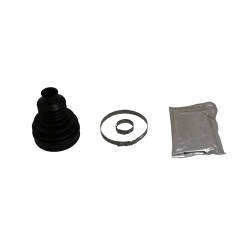 Set manșon pentru CV HD CA DEMON POWERSPORTS PACVB-3010BK Set manșon pentru CV HD CA DEMON POWERSPORTS PACVB-3010BK