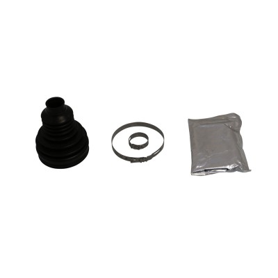 Set manșon pentru CV HD CA DEMON POWERSPORTS PACVB-3010BK