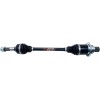Set ax complet HD DEMON POWERSPORTS PAXL-1102HD