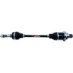 Set ax complet HD DEMON POWERSPORTS PAXL-1102HD Set ax complet HD DEMON POWERSPORTS PAXL-1102HD thumb