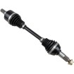 Set ax complet HD DEMON POWERSPORTS PAXL-1104HD Set ax complet HD DEMON POWERSPORTS PAXL-1104HD thumb