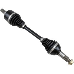 Set ax complet HD DEMON POWERSPORTS PAXL-1104HD Set ax complet HD DEMON POWERSPORTS PAXL-1104HD