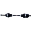 Set ax HD complete DEMON POWERSPORTS PAXL-1106HD