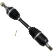 Set ax complet HD DEMON POWERSPORTS PAXL-1107HD Set ax complet HD DEMON POWERSPORTS PAXL-1107HD thumb
