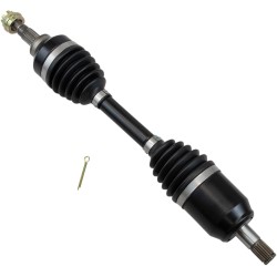 Set ax complet HD DEMON POWERSPORTS PAXL-1107HD Set ax complet HD DEMON POWERSPORTS PAXL-1107HD