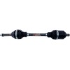 Set ax complet HD DEMON POWERSPORTS PAXL-1125HD