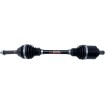 Set ax complet HD DEMON POWERSPORTS PAXL-1125HD Set ax complet HD DEMON POWERSPORTS PAXL-1125HD thumb
