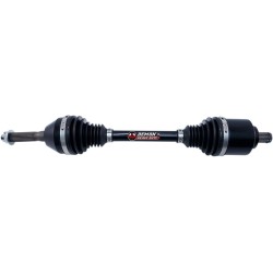 Set ax complet HD DEMON POWERSPORTS PAXL-1125HD Set ax complet HD DEMON POWERSPORTS PAXL-1125HD