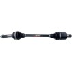 Set ax complet HD DEMON POWERSPORTS PAXL-1127HD Set ax complet HD DEMON POWERSPORTS PAXL-1127HD thumb