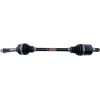Set ax HD complete DEMON POWERSPORTS PAXL-1130HD