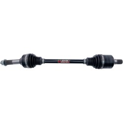 Set ax HD complete DEMON POWERSPORTS PAXL-1130HD Set ax HD complete DEMON POWERSPORTS PAXL-1130HD