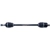 Set ax complet HD DEMON POWERSPORTS PAXL-1132HD