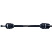 Set ax complet HD DEMON POWERSPORTS PAXL-1132HD Set ax complet HD DEMON POWERSPORTS PAXL-1132HD thumb