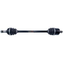 Set ax complet HD DEMON POWERSPORTS PAXL-1132HD Set ax complet HD DEMON POWERSPORTS PAXL-1132HD