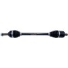 Set ax HD complete DEMON POWERSPORTS PAXL-1134HD