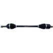 Set ax HD complete DEMON POWERSPORTS PAXL-1134HD Set ax HD complete DEMON POWERSPORTS PAXL-1134HD thumb