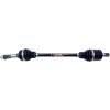 Set ax complet HD DEMON POWERSPORTS PAXL-1138HD