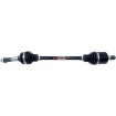 Set ax complet HD DEMON POWERSPORTS PAXL-1138HD Set ax complet HD DEMON POWERSPORTS PAXL-1138HD thumb