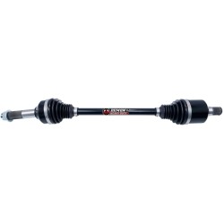 Set ax complet HD DEMON POWERSPORTS PAXL-1138HD Set ax complet HD DEMON POWERSPORTS PAXL-1138HD