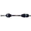 Set ax HD complete DEMON POWERSPORTS PAXL-1139HD Set ax HD complete DEMON POWERSPORTS PAXL-1139HD thumb