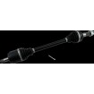 Set ax complet HD DEMON POWERSPORTS PAXL-14018HD thumb