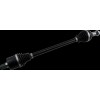 Set ax complet HD DEMON POWERSPORTS PAXL-2023HD