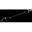 Set ax complet HD DEMON POWERSPORTS PAXL-2023HD Set ax complet HD DEMON POWERSPORTS PAXL-2023HD thumb