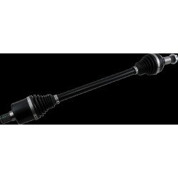 Set ax complet HD DEMON POWERSPORTS PAXL-2023HD Set ax complet HD DEMON POWERSPORTS PAXL-2023HD