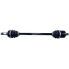 Set ax HD complete DEMON POWERSPORTS PAXL-3011HD