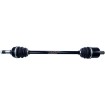 Set ax HD complete DEMON POWERSPORTS PAXL-3011HD Set ax HD complete DEMON POWERSPORTS PAXL-3011HD thumb