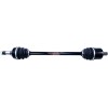 Set ax complet HD DEMON POWERSPORTS PAXL-3012HD