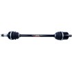 Set ax complet HD DEMON POWERSPORTS PAXL-3012HD Set ax complet HD DEMON POWERSPORTS PAXL-3012HD thumb