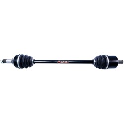 Set ax complet HD DEMON POWERSPORTS PAXL-3012HD Set ax complet HD DEMON POWERSPORTS PAXL-3012HD
