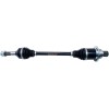 Set ax complet HD DEMON POWERSPORTS PAXL-3023HD