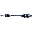 Set ax complet HD DEMON POWERSPORTS PAXL-3023HD Set ax complet HD DEMON POWERSPORTS PAXL-3023HD thumb