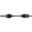 Set de osii HD complete DEMON POWERSPORTS PAXL-3030HD Set de osii HD complete DEMON POWERSPORTS PAXL-3030HD thumb