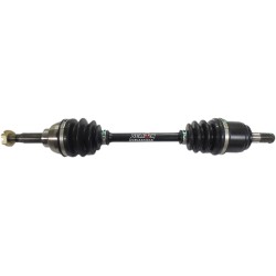 Set de osii HD complete DEMON POWERSPORTS PAXL-3030HD Set de osii HD complete DEMON POWERSPORTS PAXL-3030HD