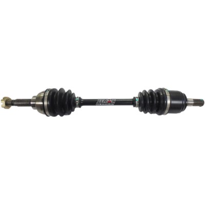 Set de osii HD complete DEMON POWERSPORTS PAXL-3030HD
