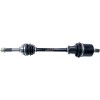 Set ax complet HD DEMON POWERSPORTS PAXL-3034HD