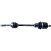 Set ax complet HD DEMON POWERSPORTS PAXL-3034HD Set ax complet HD DEMON POWERSPORTS PAXL-3034HD thumb
