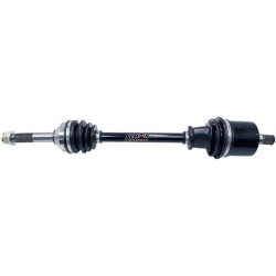 Set ax complet HD DEMON POWERSPORTS PAXL-3034HD Set ax complet HD DEMON POWERSPORTS PAXL-3034HD