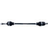 Set ax complet HD DEMON POWERSPORTS PAXL-5013HD